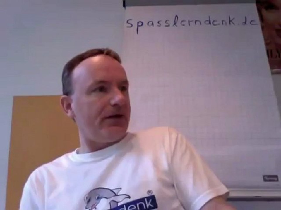 Kritischer Weg, Maßnahmen.m4v