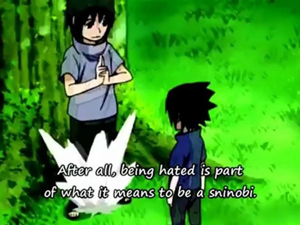 Itachi_Uchiha_AMV_-_A_Hero_s_Journey_HD