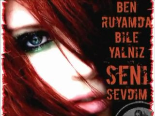 ßy süleyman & GizemLi RapÇi -mutlulugu sende tattım- 20ı2