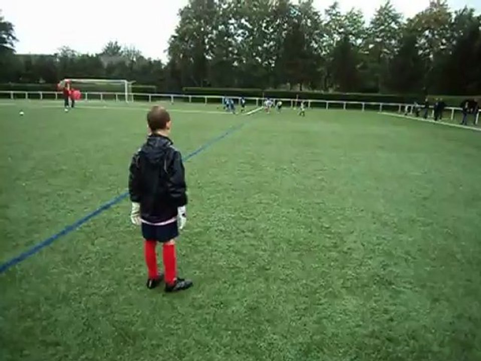 U8 Pluvigner 6 octobre 2012 (3)