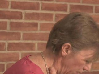 How To Tend To An Adult Who Is Choking