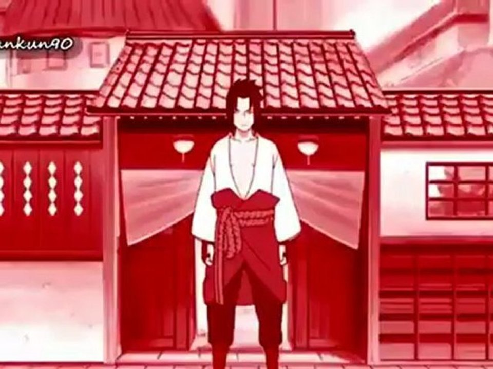 Sasuke_Uchiha_AMV_-_The_Path_Of_Darkness_HD