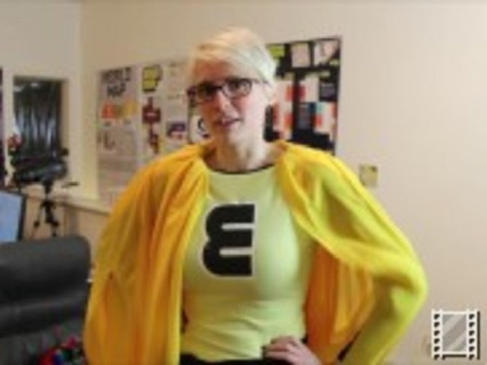 LoadingReadyRun: Mailbag!