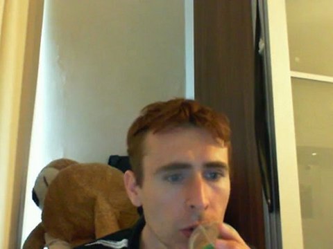 Wiwi égratigne c'est l'été (summertime) de John William