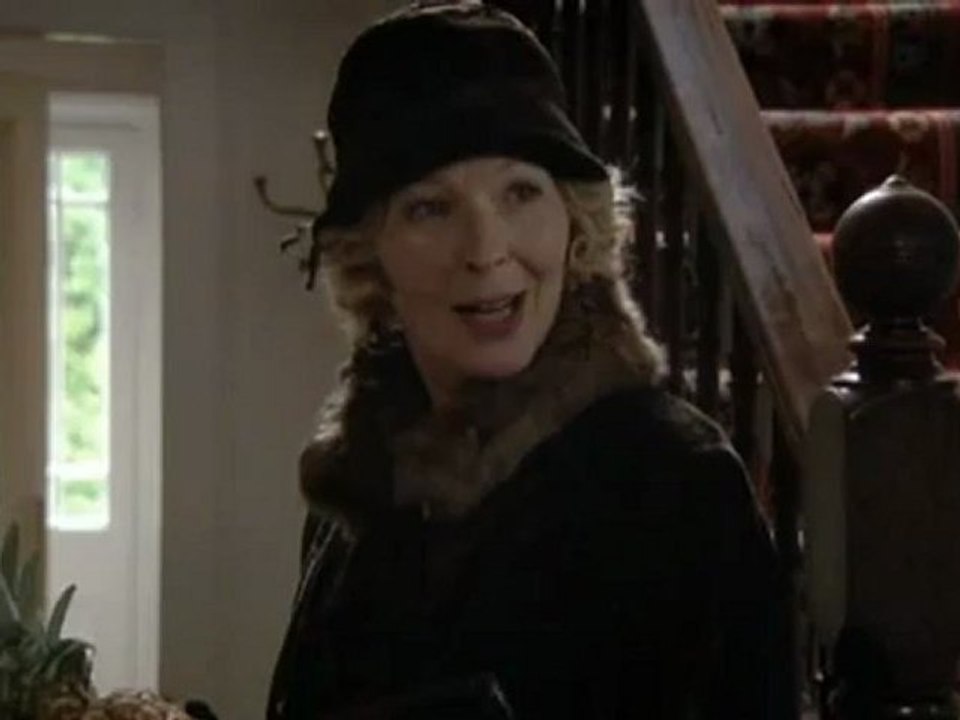 4.The.Case.Of.The.Croydon.Poisonings.DvDrip
