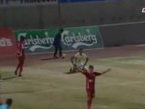 ΑΕΚ Λάρνακας (5η Αγ.) Νέα Σαλαμίνα-ΑΕΚ 0-0