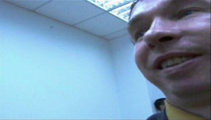 ВЕНЕЦИАНСКАЯ ШТУКАТУРКА мастер классы ДЕКОРАТИВНАЯ ФРЕСКА авторские курсы ANTONOV & companiy на мастер классе CLAVEL киев