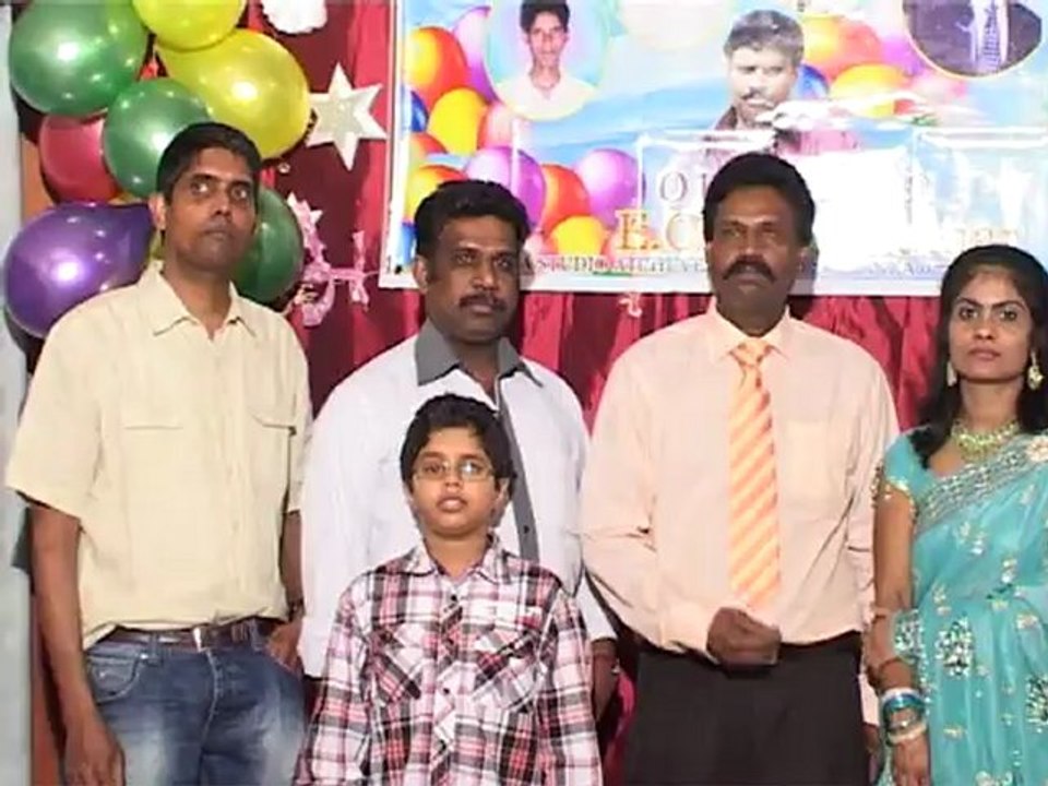 chandru110chandru part 4