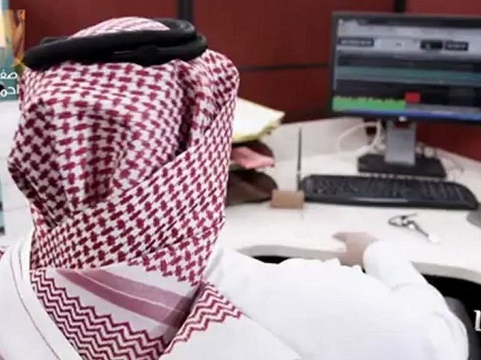 آلو مرحبا - الحلقة 1 كاملة HD