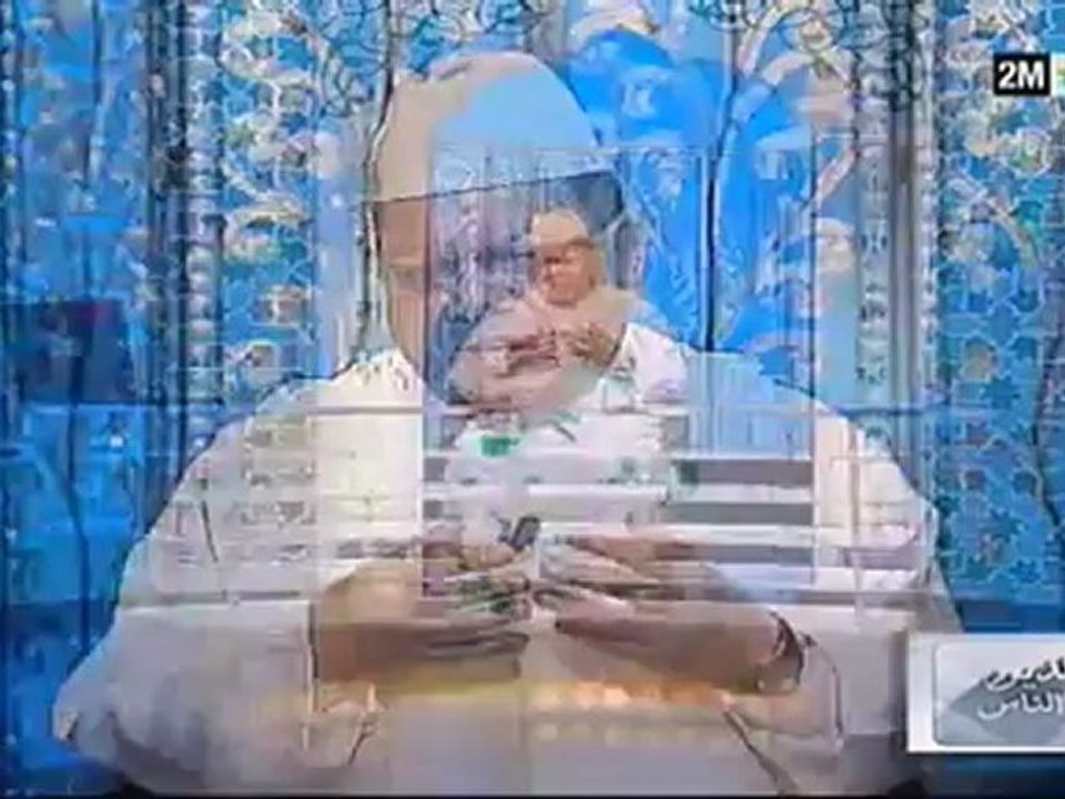 الدين و الناس : السبت 6 أكتوبر