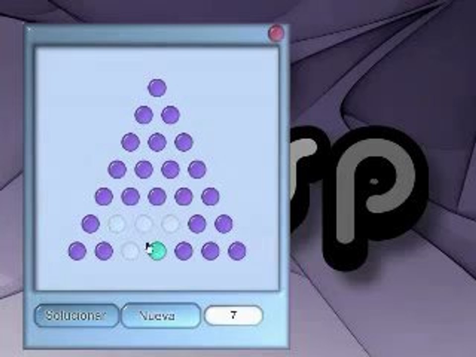 Puzzle Oyunları