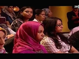 مسار: السبت 6 أكتوبر