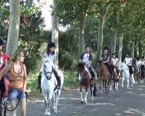 extrait balades