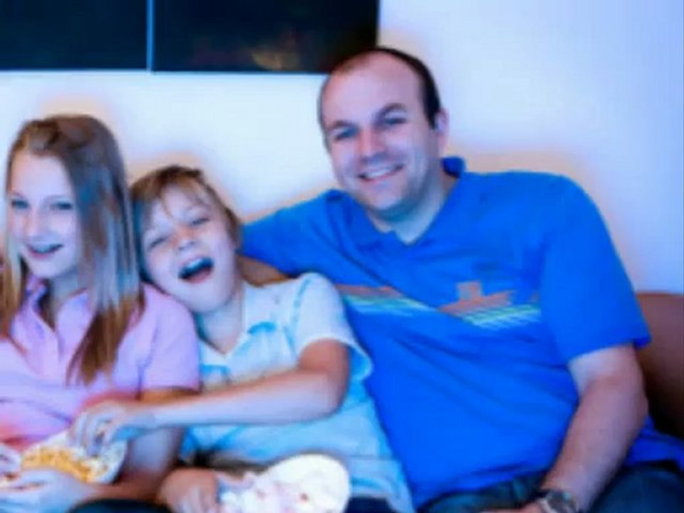 Search By SSN - Search By Social Security Number