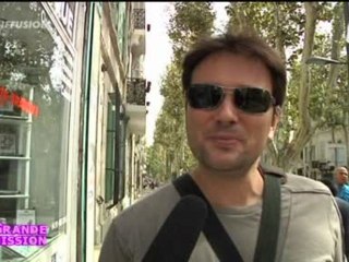 Connaissez-vous le boulevard Chave? (Marseille)