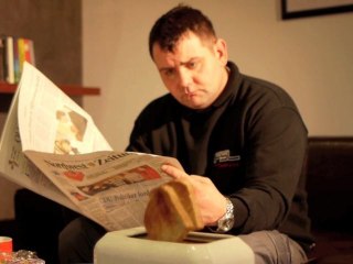 Schulungsfilm, Schulungsvideo auf moderne Art, erreicht die Zielgruppe einfach besser