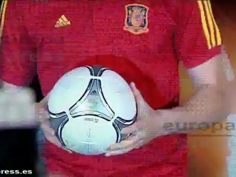 Iker y Sara comienzan la mudanza a su nuevo hogar