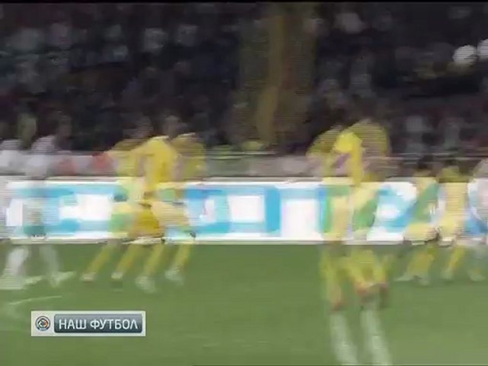 Ter 2-1 Rst