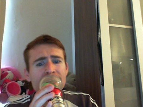 Wiwi égratigne vuelve de Ricky Martin