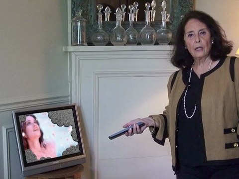 La Tournée des Publivores - Les Mangeurs de Pub