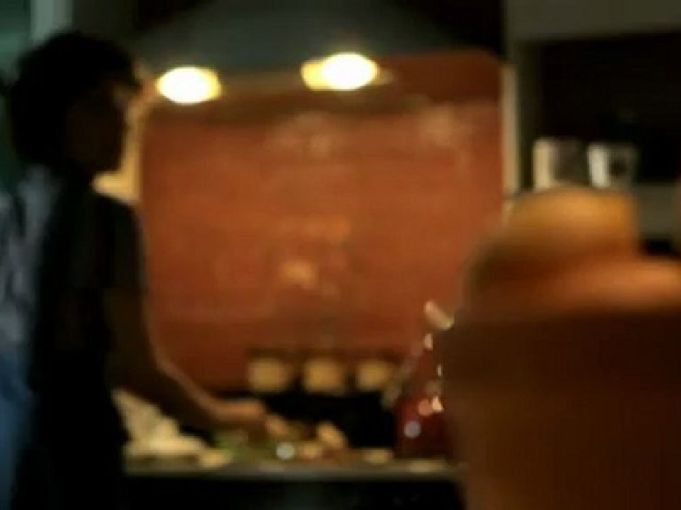Ya-eto.zlo_S01EP09_Dorogaya.mama.2012.XviD.SATRip_OLARRI-qsdyg