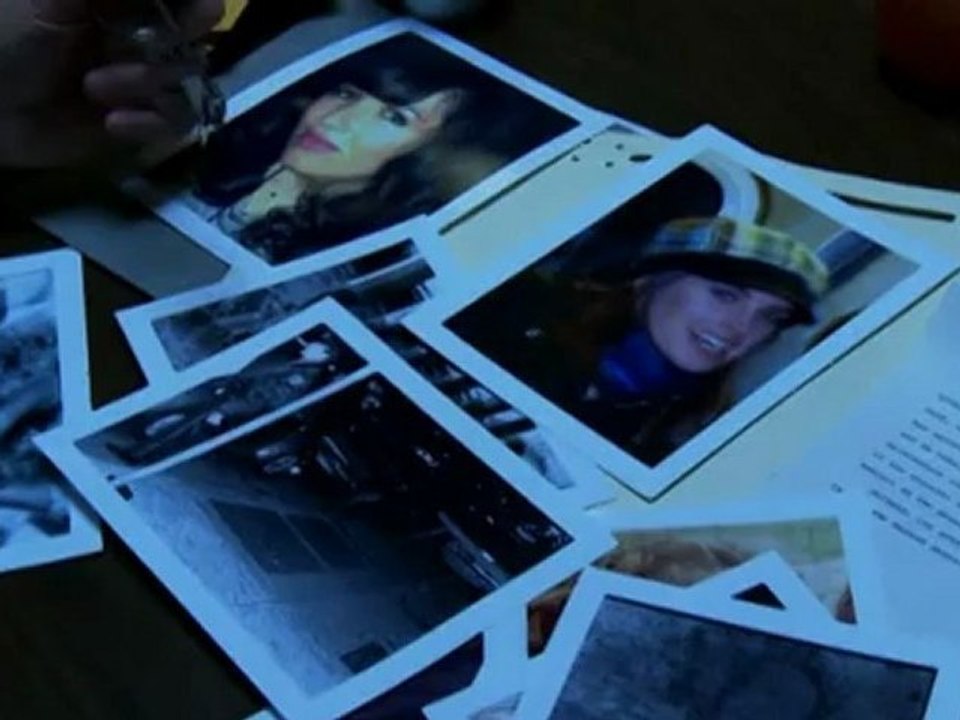 Ya-eto.zlo_S01EP12_V.voskresnoe.utro.2012.XviD.SATRip_OLARRI-qsdyg