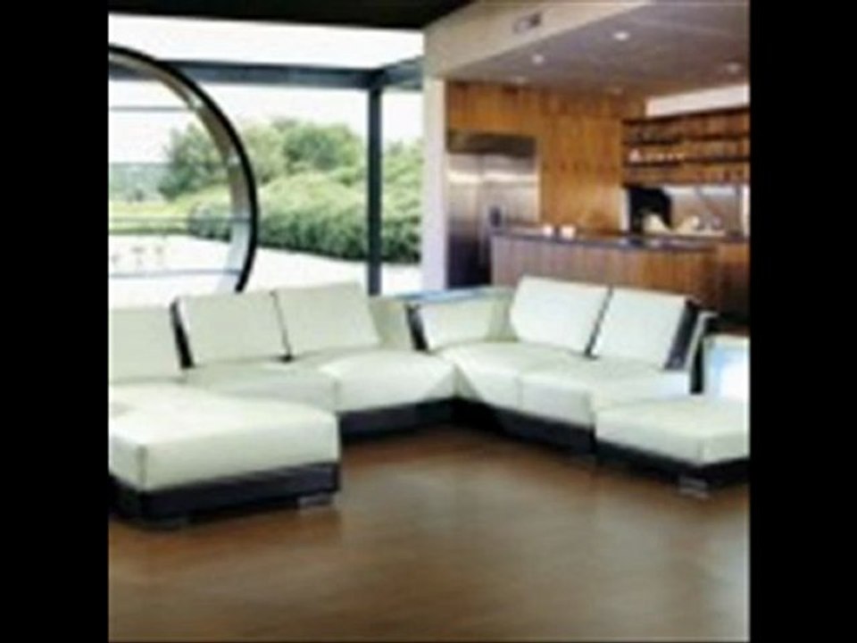 SOFA DA THẬT, BỌC GHẾ SOFA DA THẬT