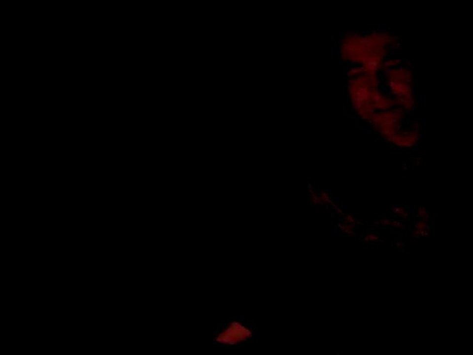 MOV04331