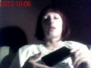 Podsumowanie Nokia Lumia 900