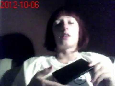 Podsumowanie Nokia Lumia 900