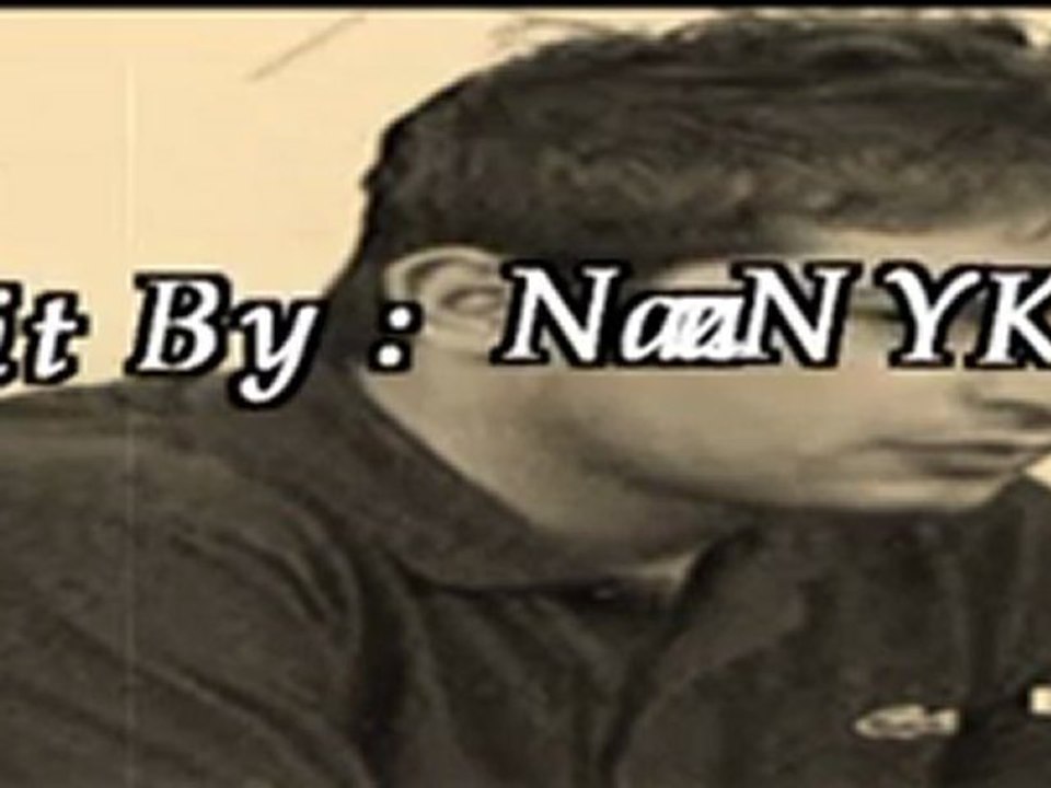 Dj Skandal ft. Piskopat Mc & Dj Prens - Gecenin KaRanLigi