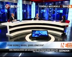 Ne Var Ne Yok 07.10.2012 2.Kısım