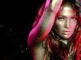 Jennifer Lopez - Dance Again feat. Pitbull