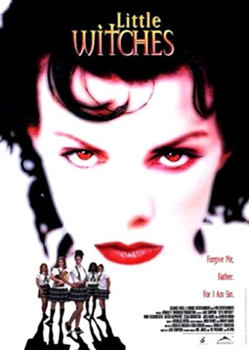 Mr. Jones and the Previous- Who's going to make it rain