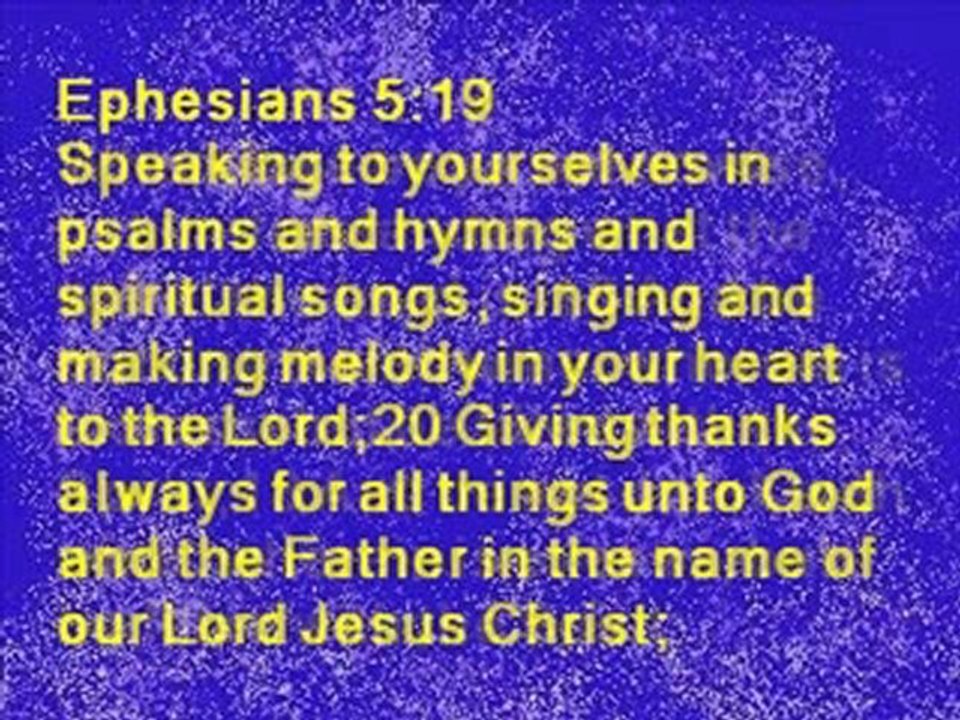 DAILY IN  CHRIST - 247