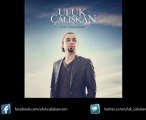 Ufuk Çalışkan - Yeni Limanlara (single/2012)