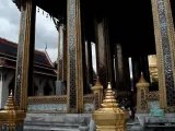 Wat Phra Keow