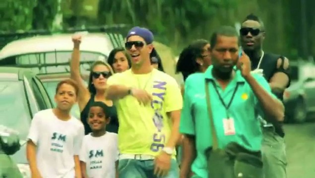 Concert FLASH MOB ZUMBA et MADISON -Stationdj Sam 27 Oct 20h30 Salle TINO ROSSI Pennes Mirabeau