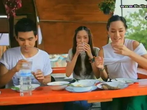 เปรี้ยวปาก 071012