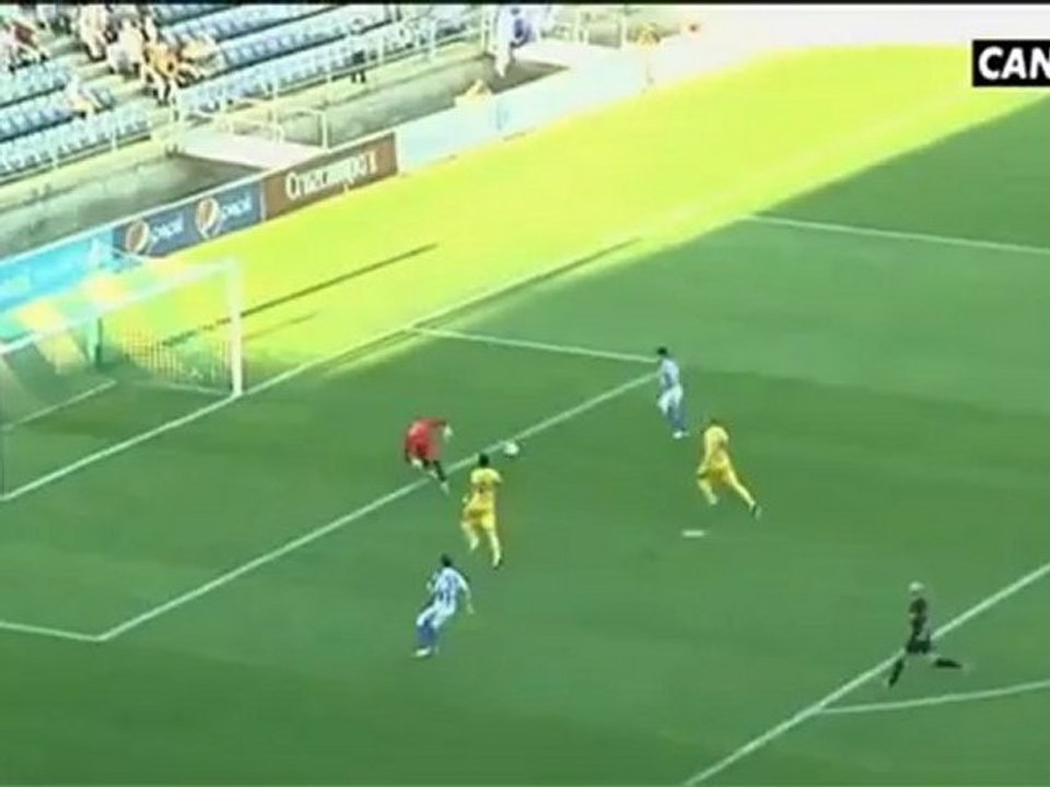 jornada 8 liga adelante 12-13 recre 4-alcorcon 2