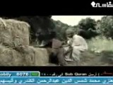 فيديو كليب سيد الأخلاق مشاري راشد العفاسي