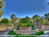 Par 5 Realty - Specializing in Luxury Golf Course Homes