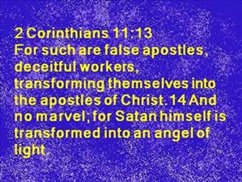 DAILY IN  CHRIST - 249
