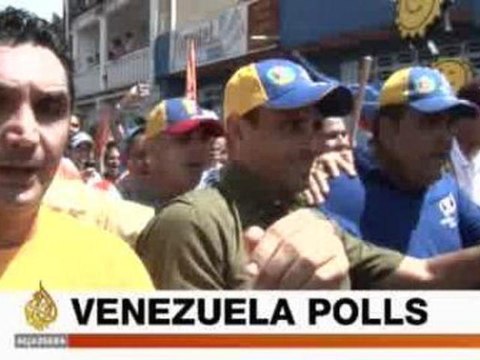 News Bulletin - 0935 GMT update