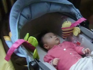 20121007 035