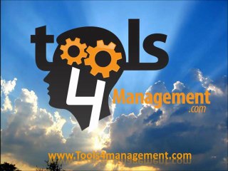 Get business management tools, templates, presentations