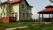 Casa De Vanzare In Timisoara Romania | Romania Case De Vanzare