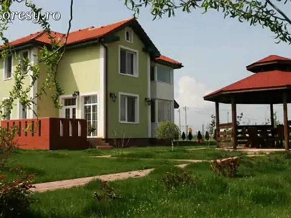 Casa De Vanzare In Timisoara Romania | Romania Case De Vanzare