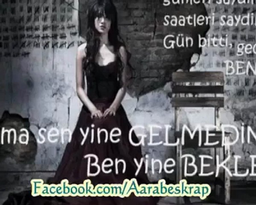 FUZULİ YAŞAMM WwW.1Kalp.Com WwW.10suz1aSk.Com TikLa Gir
