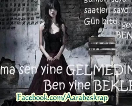 FUZULİ YAŞAMM WwW.1Kalp.Com WwW.10suz1aSk.Com TikLa Gir